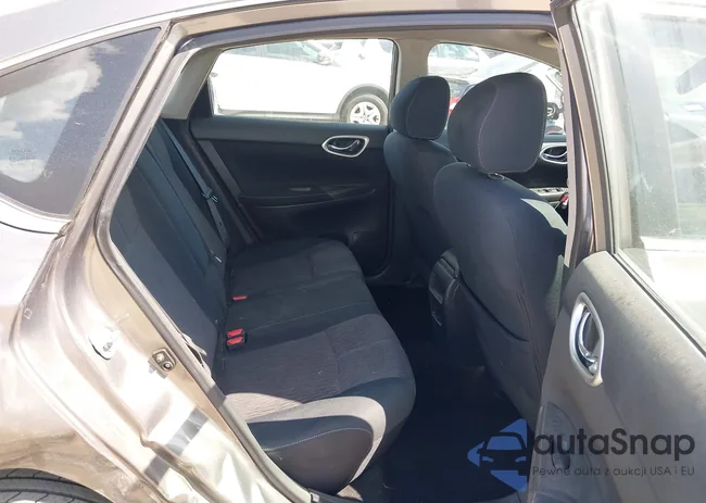 3N1AB7AP2FY332560: 43309407