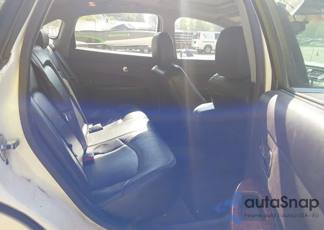 2G4WD532351288015: 43309414