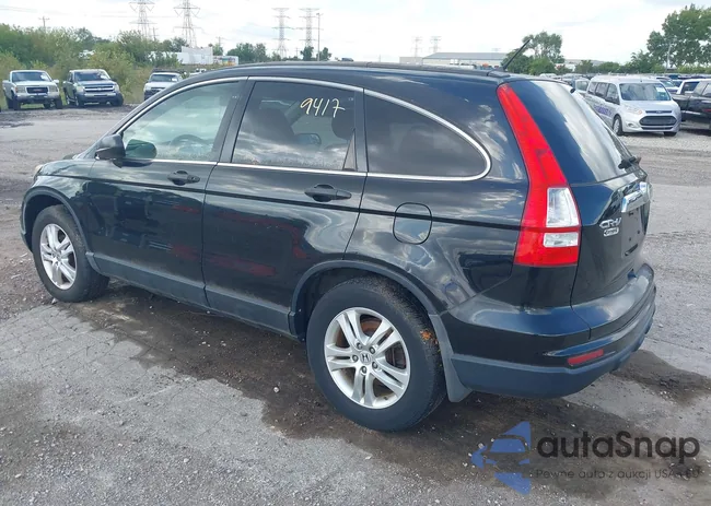 3CZRE4H59AG701109: 43309417