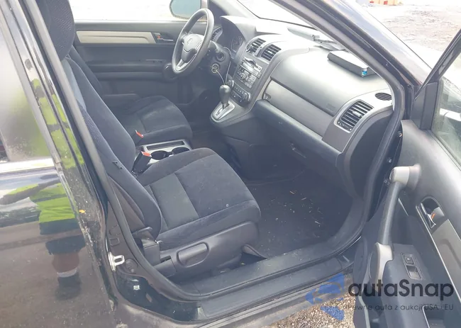 3CZRE4H59AG701109: 43309417