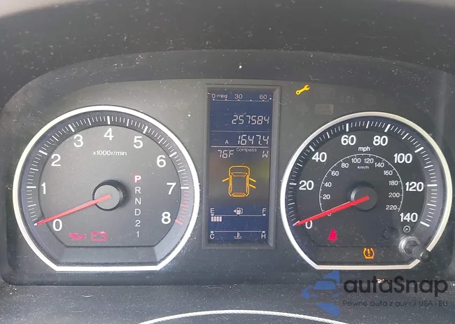 3CZRE4H59AG701109: 43309417