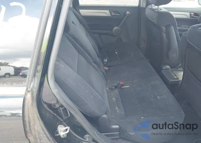 3CZRE4H59AG701109: 43309417