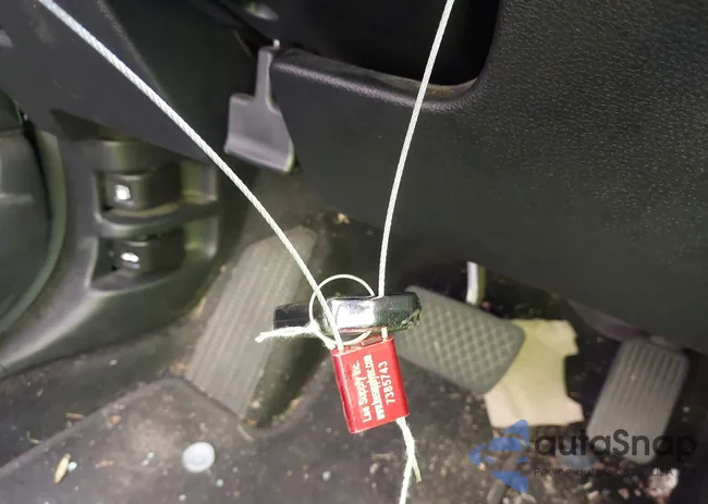 7FARW1H50JE043918: 43309419