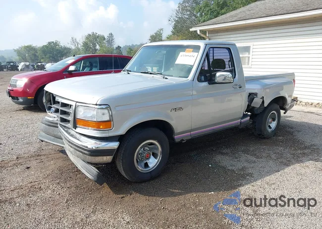 1FTCF15N2NKB74265: 43309434