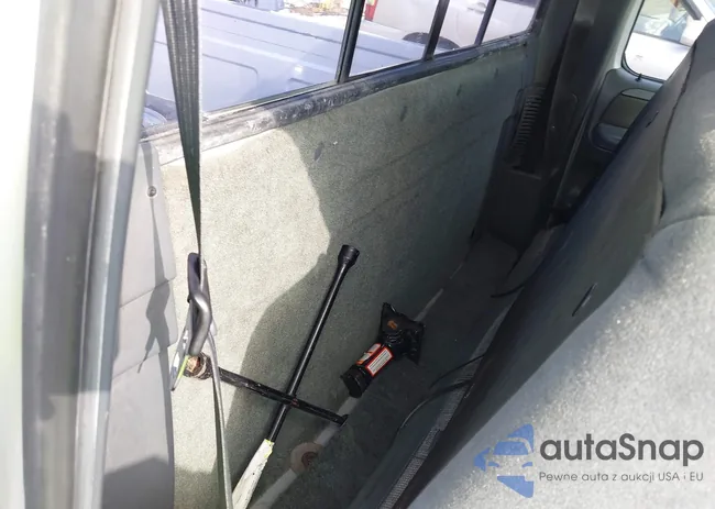 1FTCF15N2NKB74265: 43309434