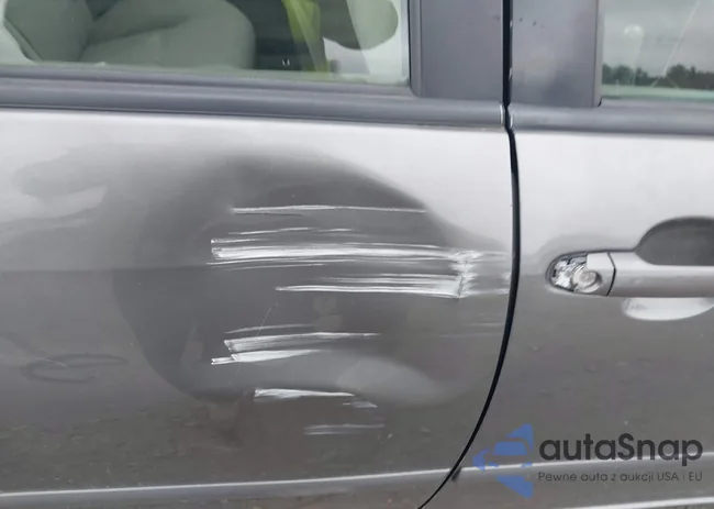 2T1BR30E67C838853: 43309435