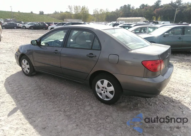 2T1BR30E67C838853: 43309435