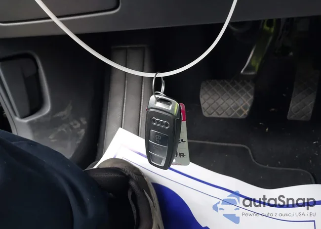 WA1LUBFZ0RP047871: 43309444