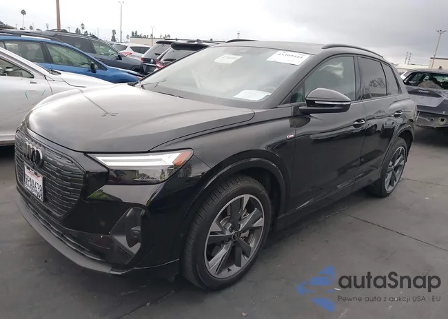 WA1LUBFZ0RP047871: 43309444