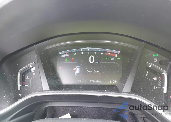 2HKRW2H55LH694287: 43309447