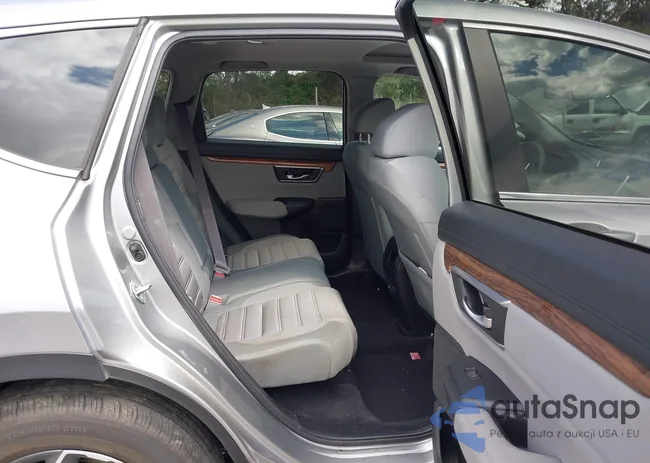 2HKRW2H55LH694287: 43309447