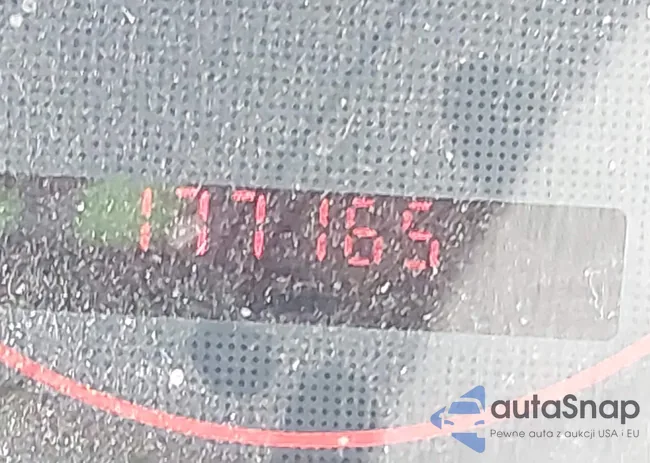 1GMDX03E34D242358: 43309449