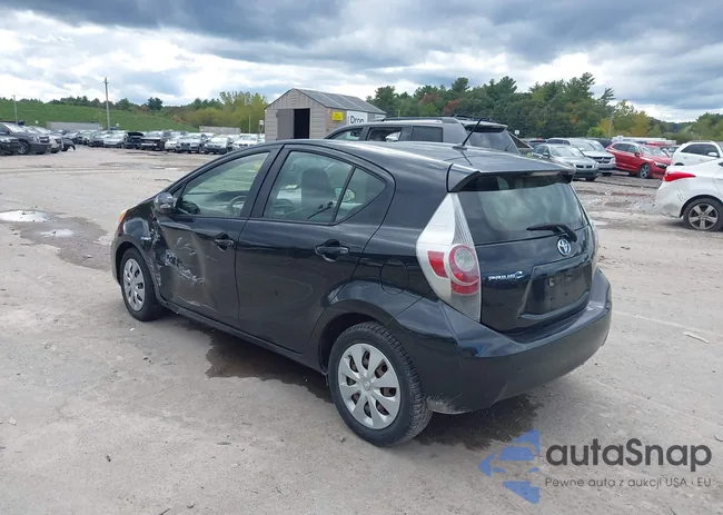 JTDKDTB38C1510438: 43309450