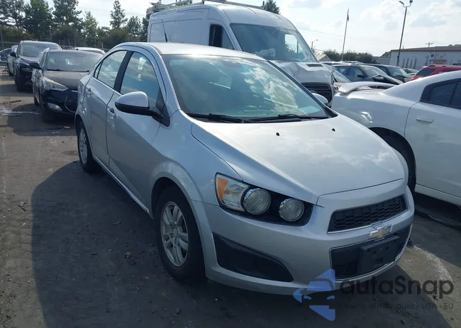 1G1JC5SH6D4243377: 43309456