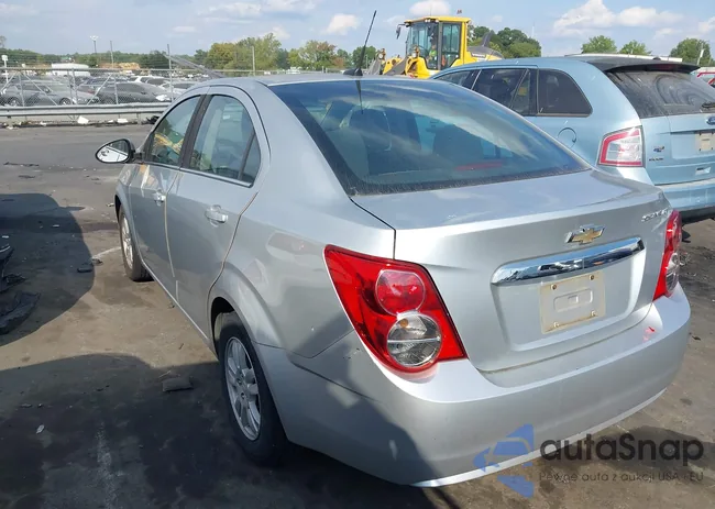 1G1JC5SH6D4243377: 43309456