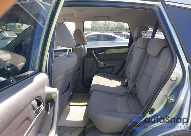 3CZRE38529G702141: 43309460