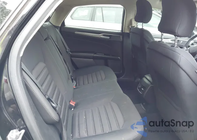 3FA6P0HDXHR261750: 43309462