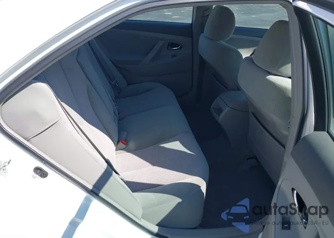 4T4BF3EK0BR132725: 43309463