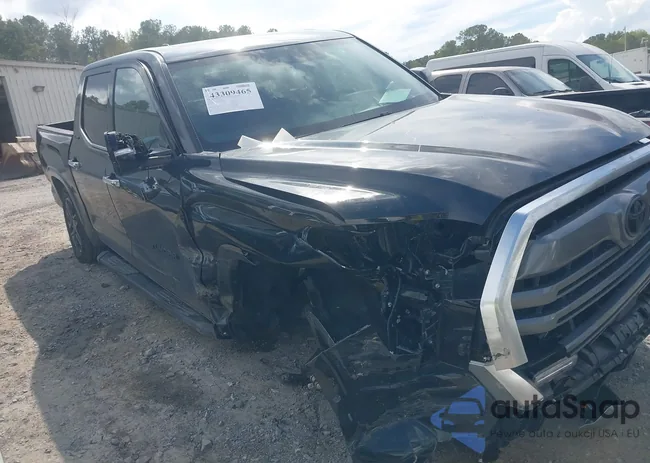 5TFJA5DB3SX300670: 43309465