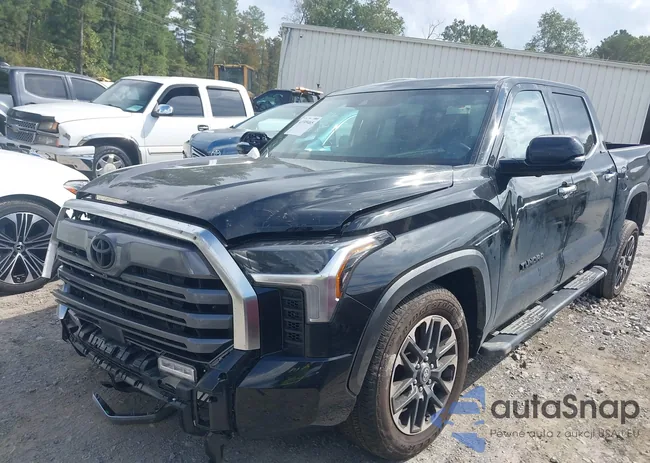 5TFJA5DB3SX300670: 43309465