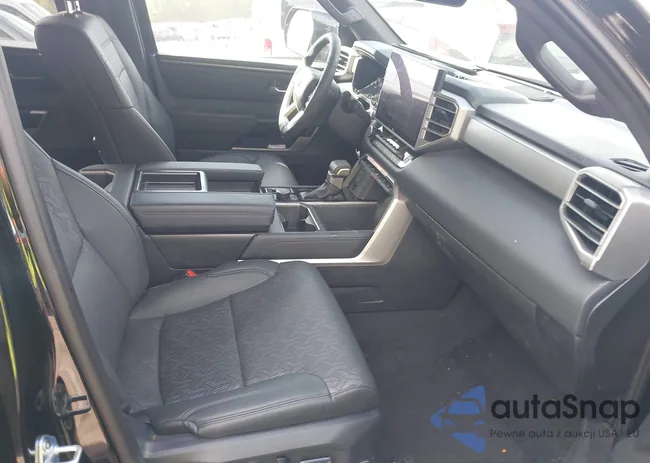 5TFJA5DB3SX300670: 43309465