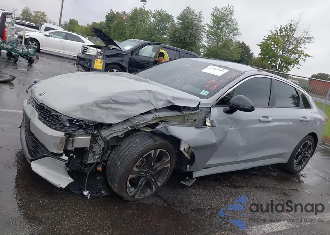 5XXG64J26MG057215: 43309468