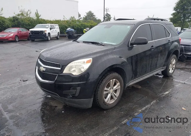 2GNALDEK6D6349469: 43309473