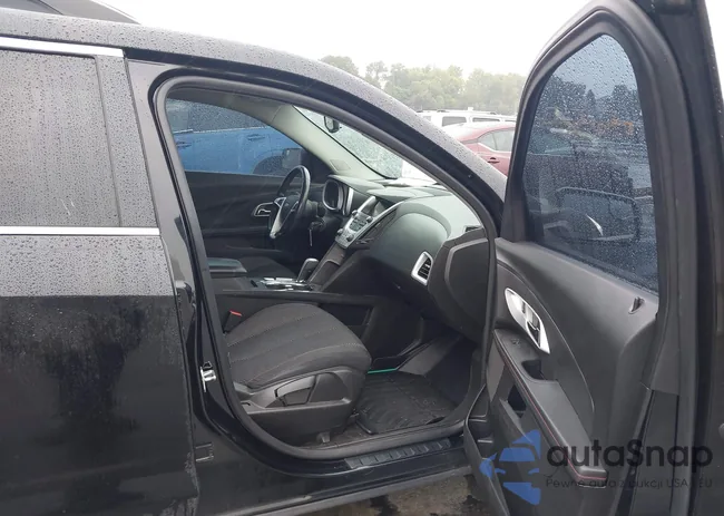 2GNALDEK6D6349469: 43309473