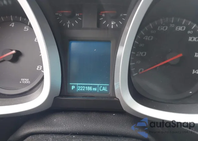 2GNALDEK6D6349469: 43309473