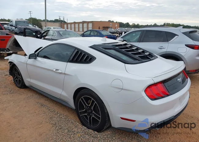 1FA6P8TH9M5101140: 43309485