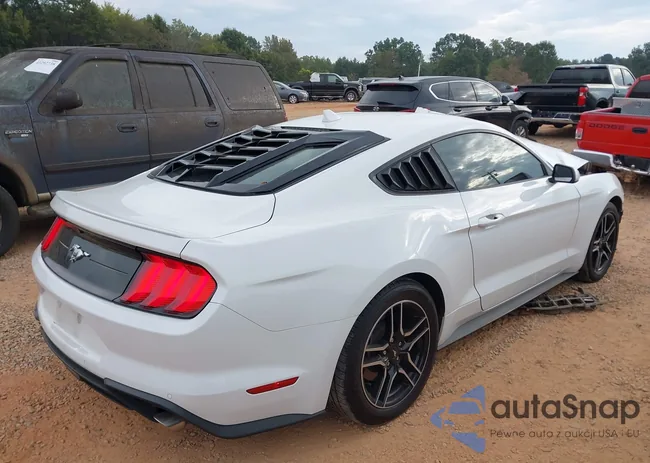 1FA6P8TH9M5101140: 43309485