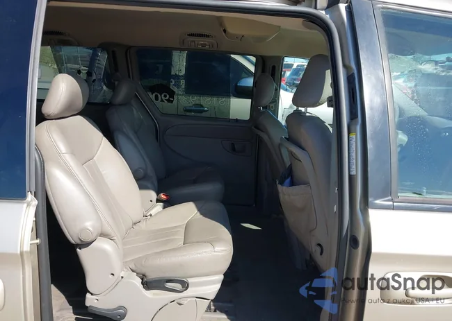 2C8GP74L73R174163: 43309492