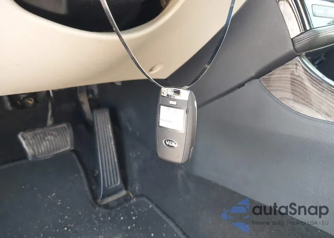 5XXGN4A78FG424133: 43309494