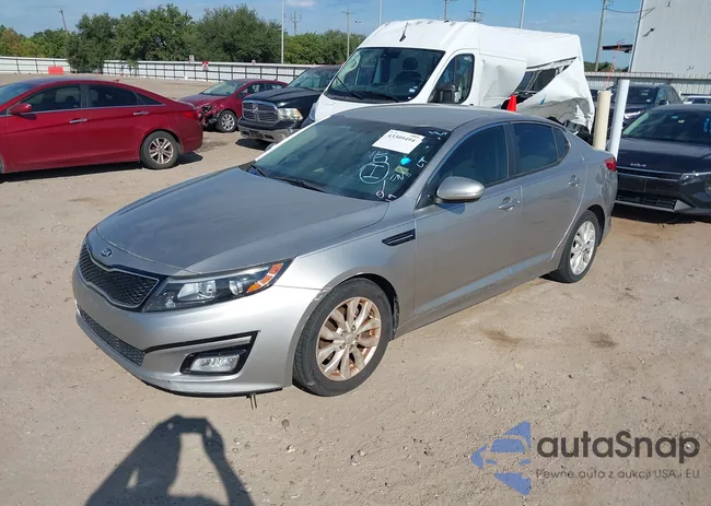 5XXGN4A78FG424133: 43309494