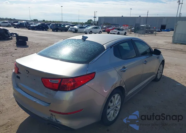 5XXGN4A78FG424133: 43309494