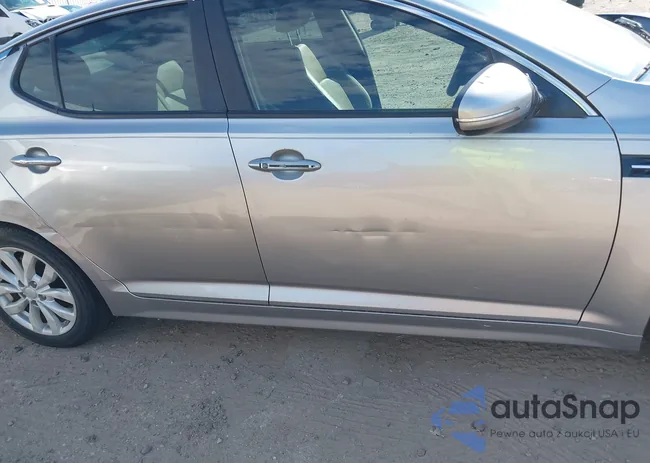 5XXGN4A78FG424133: 43309494