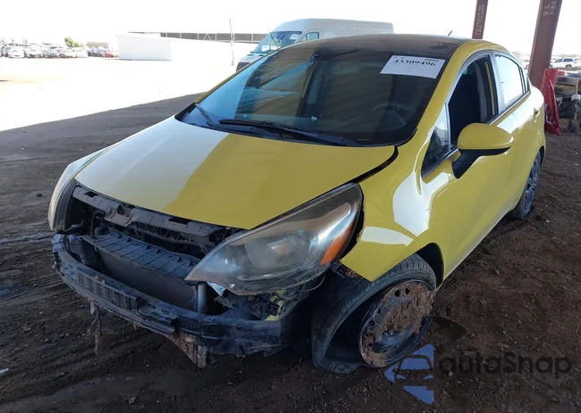 KNADM4A33G6572190: 43309496