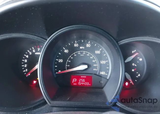 KNADM4A33G6572190: 43309496