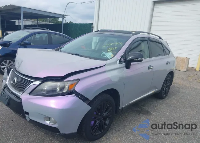 JTJBC1BA8A2013061: 43309506