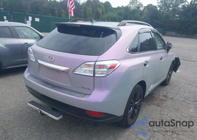 JTJBC1BA8A2013061: 43309506