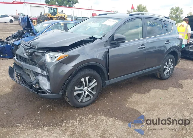 JTMBFREV5HJ705253: 43309507