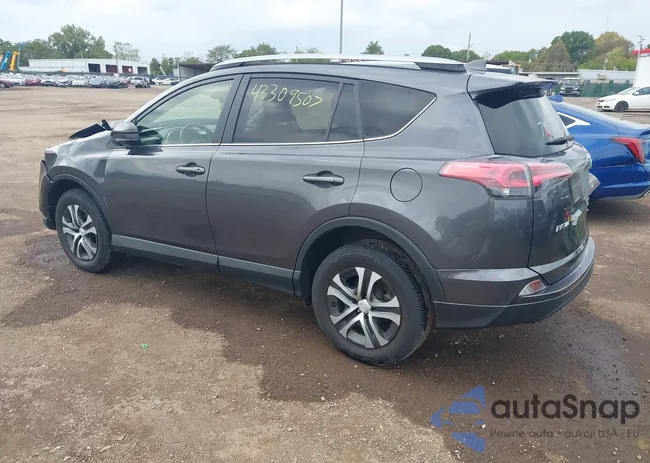 JTMBFREV5HJ705253: 43309507