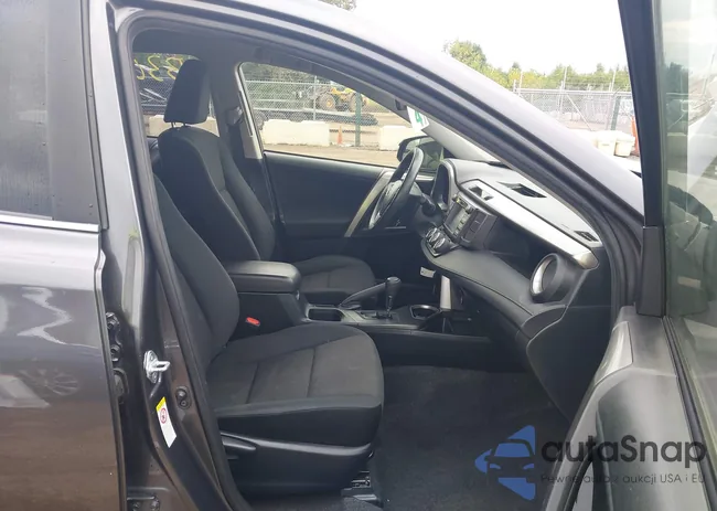 JTMBFREV5HJ705253: 43309507