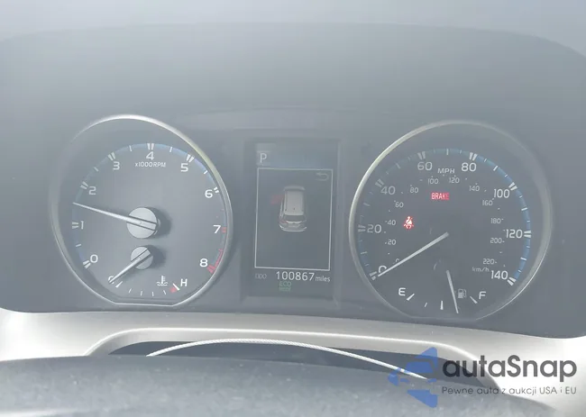 JTMBFREV5HJ705253: 43309507