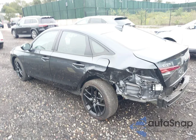 2HGFE2F56SH571423: 43309508