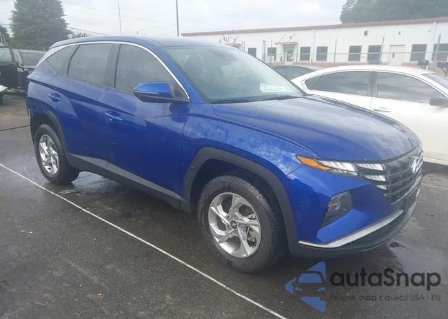 5NMJACAE5NH070159: 43309514