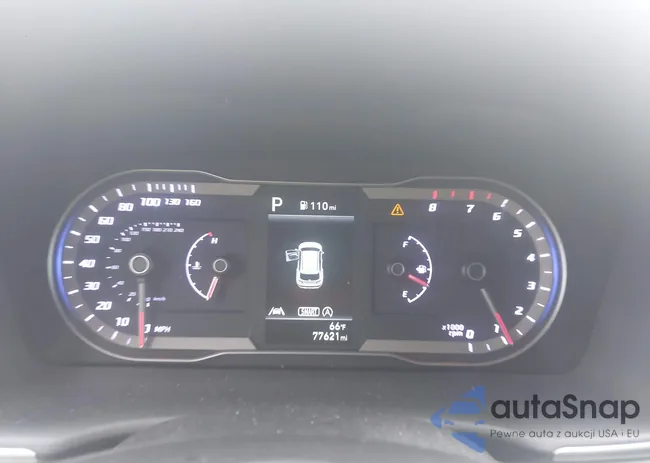 5NMJACAE5NH070159: 43309514