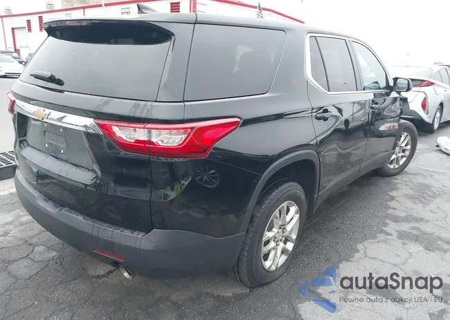 1GNERFKW2KJ300210: 43309517