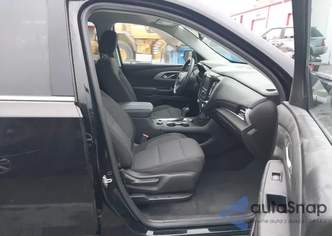 1GNERFKW2KJ300210: 43309517