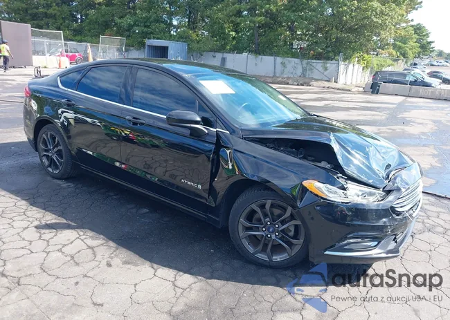 3FA6P0LU8JR269228: 43309518